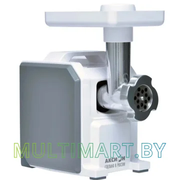 Мясорубка Аксион М43.02 картинка 3